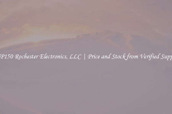IRFP150 Rochester Electronics, LLC | Price and Stock from Verified Suppliers